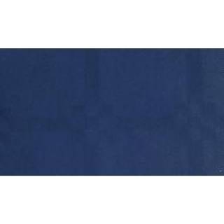 Rulledug damask blå 118 x 5000cm