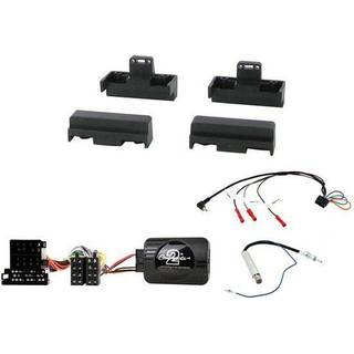Installationskit Audi A8 94-99