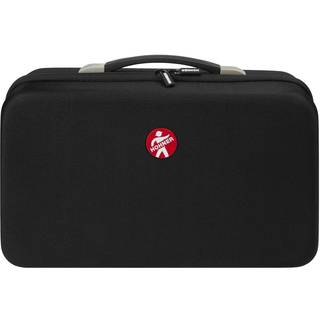 Hohner MZ20193 Etui til mundharmonika
