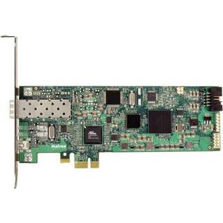 Matrox Extio Interface Card KVM-forlænger --> På fjernlager, levevering hos dig 06-06-2026