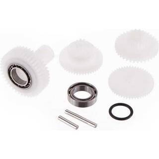 ARRMA AR390148 ADS-5 V2 Plastic Gear Set