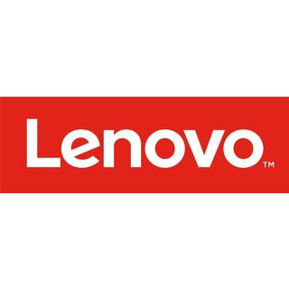Windows Server User/Device CAL 2022 - 10 Device CAL