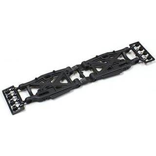 Kyosho KY-IF423 Rear Lower Sus. Arm (L.R/MP9 TKI4)