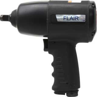 Flair 1/2" trykluft møtrikspænder