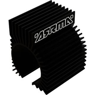 ARRMA AR310883 AD0061 Motor Heatsink