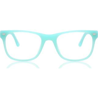 SmartBuy Børn Marsela AK48B 47 Briller Børn Grøn - Green - 47mm