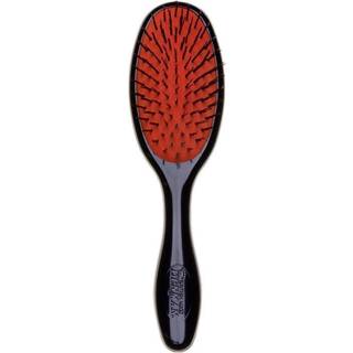 Denman Small Grooming Brush Nylon D80S