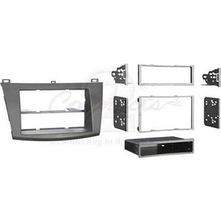 Connects2 CT24MZ14 2-DIN ramme Mazda