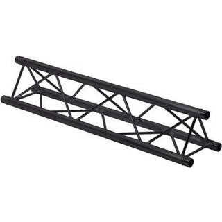 Alutruss DECOLOCK DQ3-S1500 3-Way Cross Beam bk TILBUD NU