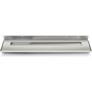 Unidrain Afløbsarmatur 1004, 800 mm, udløb venstre