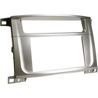 Radioramme 2-DIN Land Cruiser 2003-2007