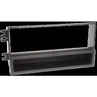 Stereoram 1-din Sorento 02-06