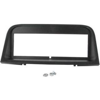 Connects2 CT24PE04 1-DIN ramme Peugeot