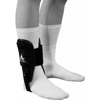 Active Ankle T2 Sprunggelenkbandage - Sportbandage