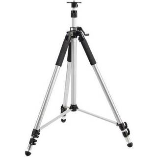 FLEX laser stativ 5/8&#39;&#39; 0,65-1,65 m høj LKS 100-300 5/8 (398.616)