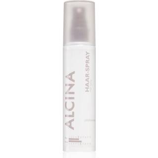 Alcina Professional Medium-hold hårspray Uden aerosol 125 ml - 125 ml