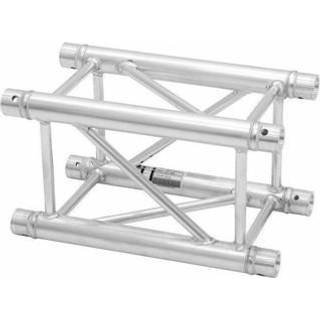 Alutruss TOWERTRUSS TQTR-500 4-Way Cross Beam TILBUD NU bjælke kryds vejs vej