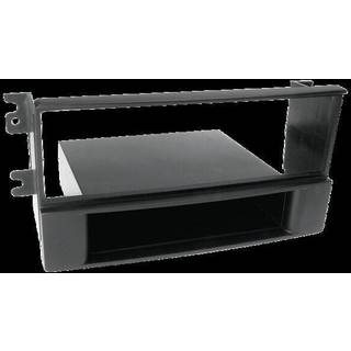 Stereoram 1-din Sorento 06-09