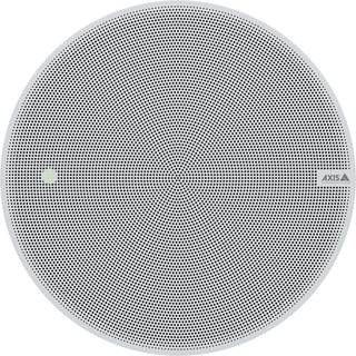 Axis C1211-E