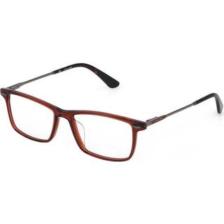 Frames Police Dart 1 VPLD92 0999