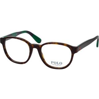 Polo Ralph Lauren 0PH2228