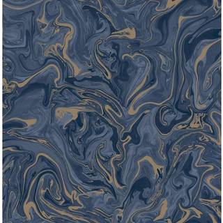 Albany Wallpaper Distinctive Marble FD43055