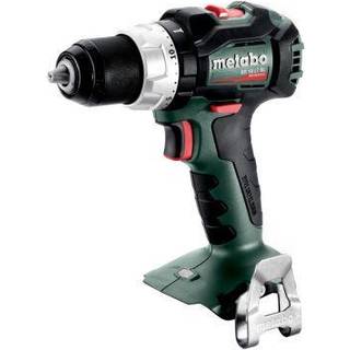Metabo BS 18 LT BL - 602325860 Akku-bore--skruemaskine