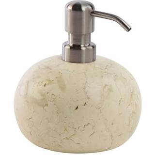 Aquanova Luxor Sæbedispenser