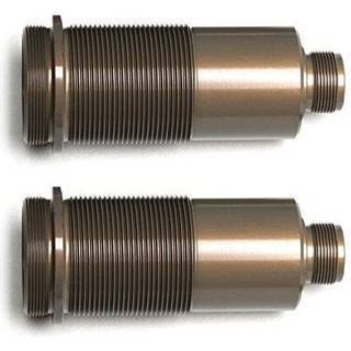 Team Associated - AE81160 - RC8B4 Shock Bodies, 30.5mm