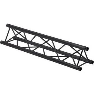Alutruss DECOLOCK DQ3-S500 3-Way Cross Beam bk TILBUD NU