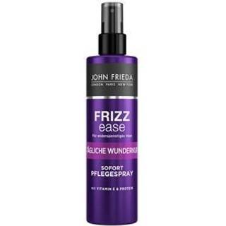 JOHN FRIEDA FRIZZ ease Daily Miracle straks-plejespray 424.75 DKK/1 L