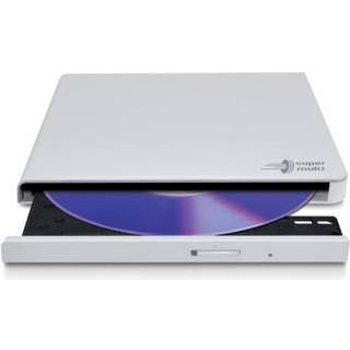 DVD-RW GP57EB40 ext. slim