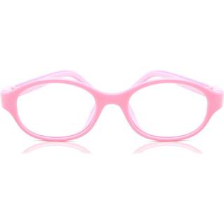 SmartBuy Børn Vhonn K1B 42 Briller Børn Lyserød - Pink - 42mm