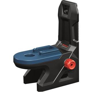Bosch Professional BESLAG RM10