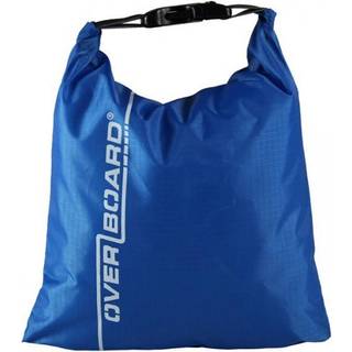 Overboard Vandtæt 1 liter Taske