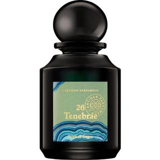 L'Artisan Parfumeur Tenebrae 26 Edp Spray 75 ml