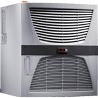 Rittal Chillere toptherm 1 - 6 kw sk 430x400x60