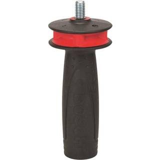 Bosch Håndgreb M 10 med Vibration-Control