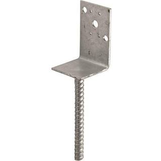 Paslode Stolpebærer l 75x70x110x200