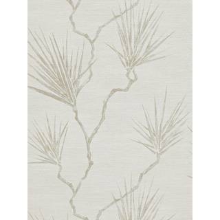 Peninsula Palm - EREE110821