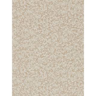 Coral - EREE110765