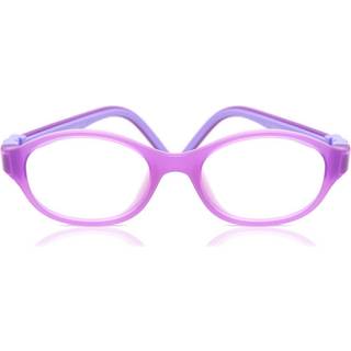 SmartBuy Børn Vhonn K1 42 Briller Børn Purple - Purple - 42mm