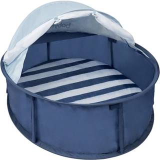 Babymoov Babyni UV-Telt - Mariniére