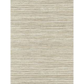 Harlequin Wallpaper Lisle 112114