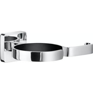 Smedbo Ice OK323 Holder
