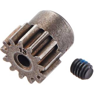 Arrma - AR310422/ ARAC7995 - 13T Pinion Gear 32dp - 3mm Motor Shaft