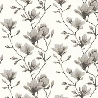 Harlequin Wallpaper Lotus 112603