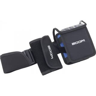Zoom Protective Case PCF-6 for F6