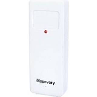 Discovery Report Wa50-s Sensor For Weather Stations - Vejrstation