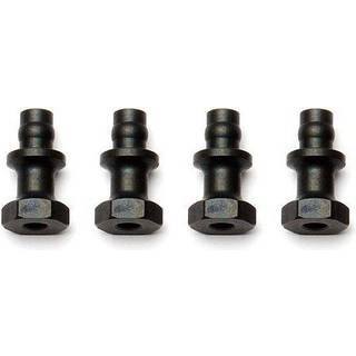 Team Associated - AE81196 - RC8B4 Shock Bushings
